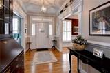 204 Ladybank - Photo 6