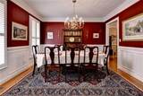 204 Ladybank - Photo 7
