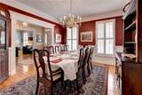 204 Ladybank - Photo 8