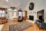 204 Ladybank - Photo 9
