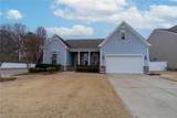 624 Appalachian Ct - Photo 1