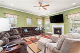 624 Appalachian Ct - Photo 10