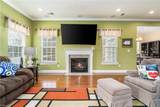 624 Appalachian Ct - Photo 11