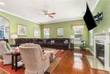 624 Appalachian Ct - Photo 12