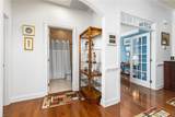 624 Appalachian Ct - Photo 13