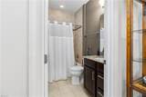 624 Appalachian Ct - Photo 14
