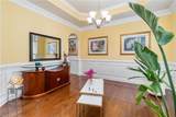 624 Appalachian Ct - Photo 15
