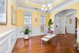 624 Appalachian Ct - Photo 16