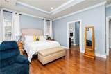 624 Appalachian Ct - Photo 18