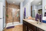 624 Appalachian Ct - Photo 19