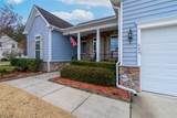 624 Appalachian Ct - Photo 2