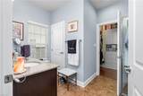 624 Appalachian Ct - Photo 20
