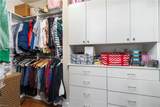 624 Appalachian Ct - Photo 21
