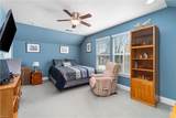 624 Appalachian Ct - Photo 22