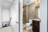 624 Appalachian Ct - Photo 23