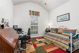 624 Appalachian Ct - Photo 24