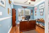 624 Appalachian Ct - Photo 25