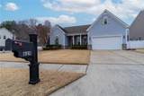 624 Appalachian Ct - Photo 26