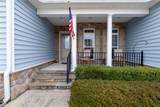 624 Appalachian Ct - Photo 27