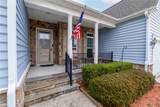 624 Appalachian Ct - Photo 28