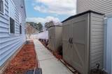 624 Appalachian Ct - Photo 29