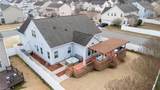 624 Appalachian Ct - Photo 3