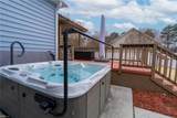 624 Appalachian Ct - Photo 30