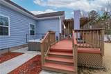 624 Appalachian Ct - Photo 31