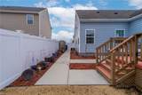 624 Appalachian Ct - Photo 32