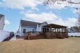 624 Appalachian Ct - Photo 33