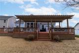 624 Appalachian Ct - Photo 34