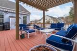 624 Appalachian Ct - Photo 36