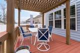 624 Appalachian Ct - Photo 37