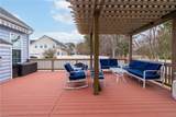 624 Appalachian Ct - Photo 38