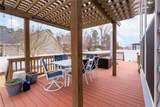624 Appalachian Ct - Photo 39