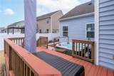 624 Appalachian Ct - Photo 40