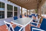 624 Appalachian Ct - Photo 41
