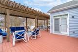 624 Appalachian Ct - Photo 42