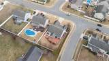 624 Appalachian Ct - Photo 43