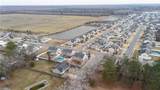 624 Appalachian Ct - Photo 44