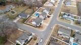 624 Appalachian Ct - Photo 45
