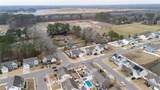 624 Appalachian Ct - Photo 46