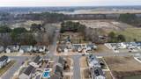 624 Appalachian Ct - Photo 47