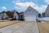 624 Appalachian Ct - Photo 48