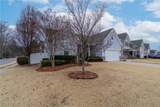 624 Appalachian Ct - Photo 49