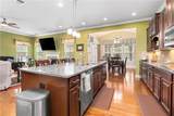 624 Appalachian Ct - Photo 5