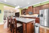 624 Appalachian Ct - Photo 6