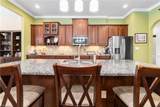 624 Appalachian Ct - Photo 7