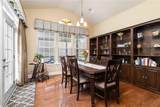624 Appalachian Ct - Photo 8