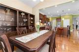 624 Appalachian Ct - Photo 9